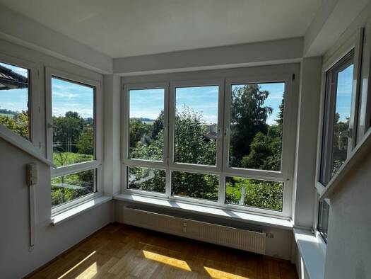 Wohnung zur Miete 555 € 3 Zimmer 84,9 m² 3. Geschoss St. Florian 4490