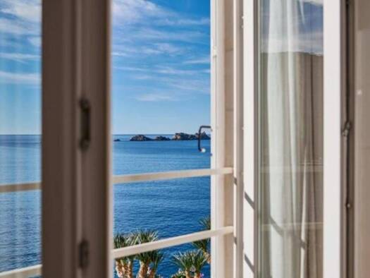 Haus zum Kauf 5.000.000 € 2 Zimmer 366 m² Dubrovnik