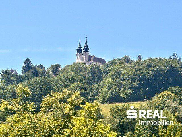 Zemljište
