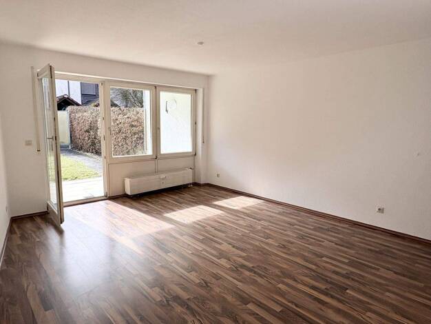 Wohnung zum Kauf 219.000 € 2 Zimmer 55 m² frei ab sofort Altdorf 71155