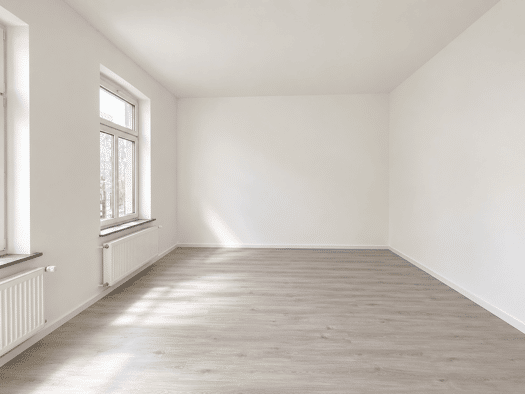 Wohnung zum Kauf 239.000 € 2 Zimmer 53 m² 1. Geschoss Ludenberg Düsseldorf 40629