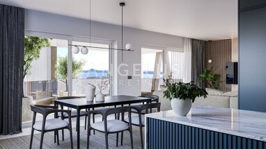 Wohnung zum Kauf 295.000 € 3 Zimmer 81 m² 1. Geschoss Vodice 22211