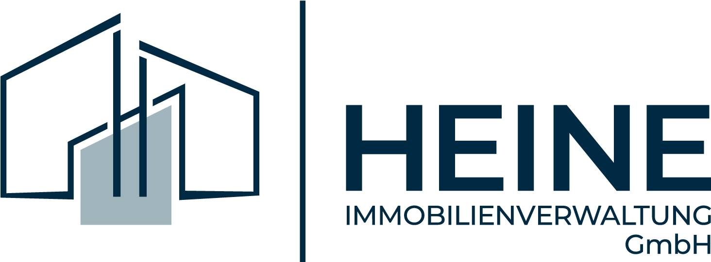 Heine  Immobilienverwaltung GmbH