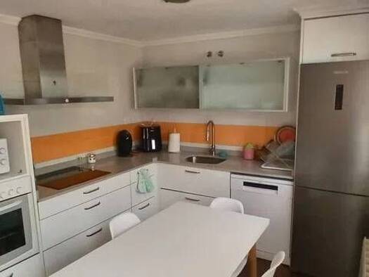 Reihenhaus zur Miete 1.500 € 4 Zimmer 185 m² Sagunt / Sagunto 46520