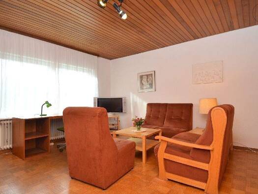 Wohnung zur Miete 1.005 € 2 Zimmer 60 m² EG frei ab 01.01.2026 Wyhlen Grenzach-Wyhlen 79639