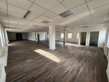 Büro-/Praxisfläche zur Miete 2.000 € 200 m² Bürofläche Herrenberg Herrenberg 71083