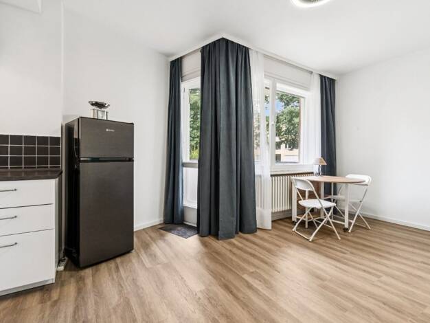 Studio zum Kauf 138.000 € 1 Zimmer 32 m² 3 Geschosse frei ab sofort Lankwitz Berlin 12249