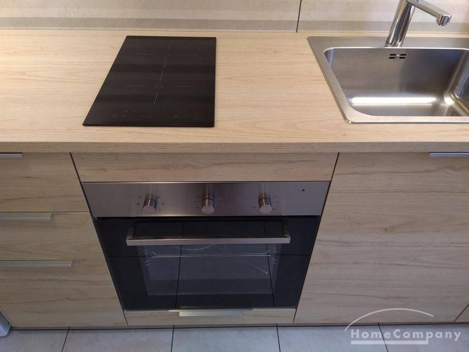 Property thumbnail 8