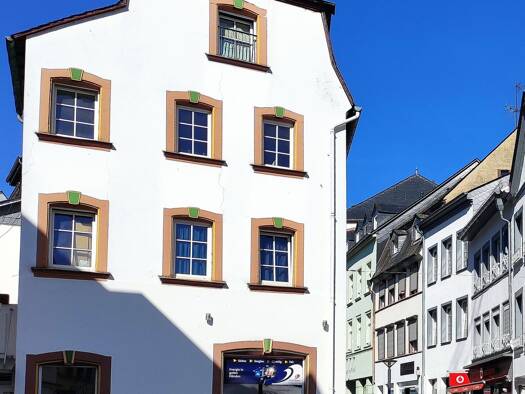 Stellplatz zur Miete provisionsfrei 60 € Wittlich Wittlich 54516