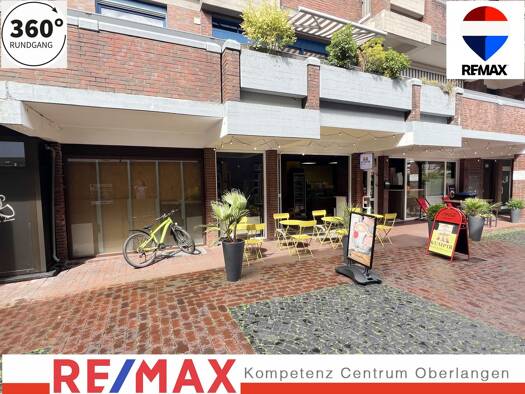 Haus zum Kauf 620.000 € 7 Zimmer 309 m² 314 m² Grundstück Leer Leer 26789
