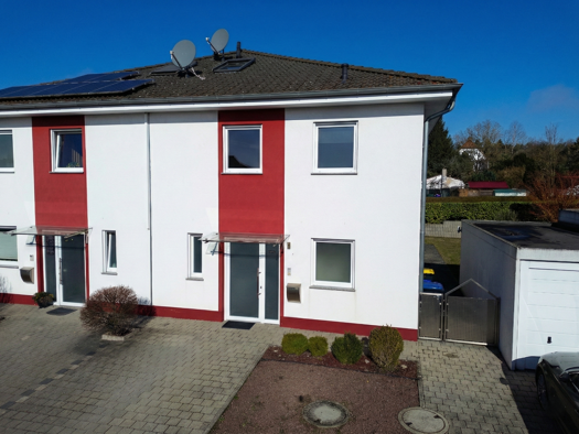 Einfamilienhaus zum Kauf 518.000 € 4 Zimmer 166 m² 341 m² Grundstück Innenstadt Kaiserslautern 67657