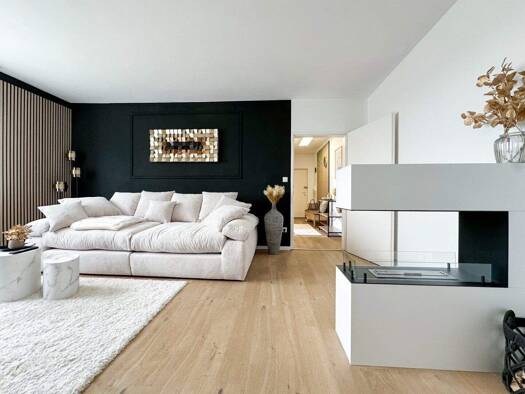 Wohnung zum Kauf 219.000 € 2,5 Zimmer 67,1 m² Waltendorfer Hauptstraße Waltendorf Graz 8010