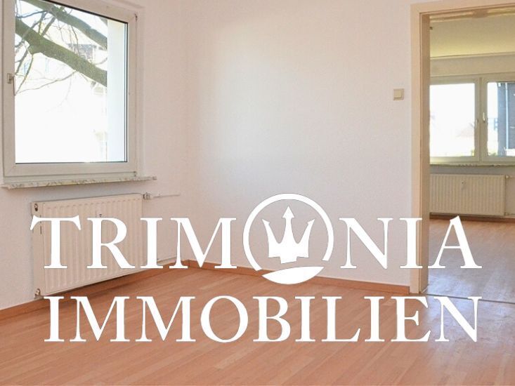 Wohnung zur Miete 495 € 3 Zimmer 64 m²<br/>Wohnfläche EG<br/>Geschoss Unna - Mitte Unna 59425