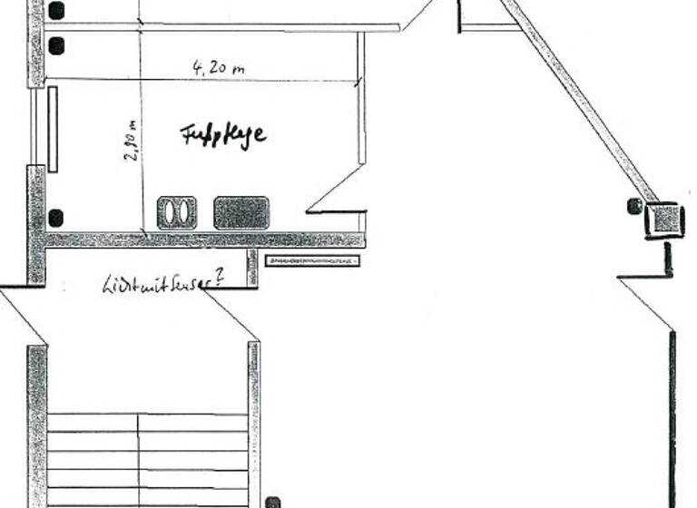 Laden zur Miete 5 € Erich-Weinert-Straße 31 Bautzen 02625