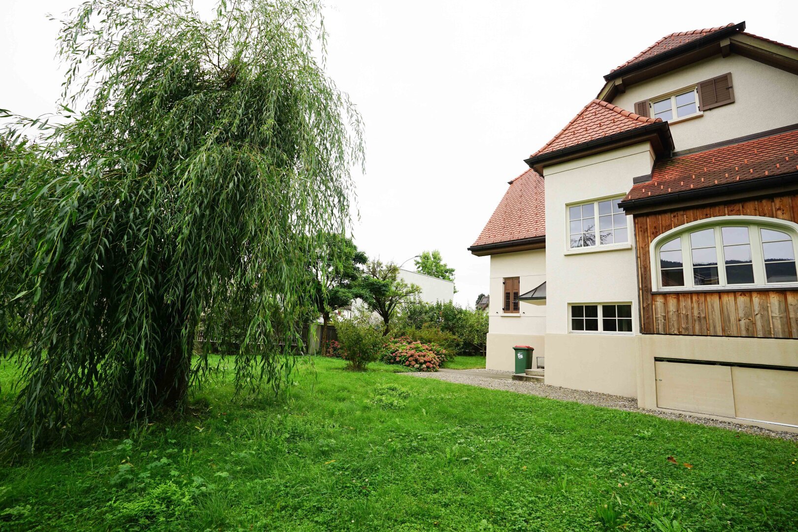 Villa zur Miete 2.350 € 6 Zimmer 195,7 m²<br/>Wohnfläche 1.018 m²<br/>Grundstück 01.11.2024<br/>Verfügbarkeit Riedergasse Bregenz 6900