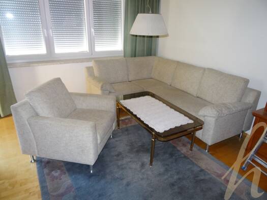 Wohnung zum Kauf 350.000 € 3 Zimmer 67,4 m² 2. Geschoss Pradl Innsbruck 6020
