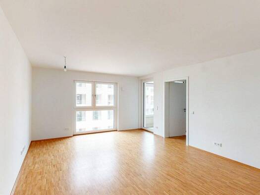 Wohnung zur Miete 1.390 € 2 Zimmer 55,6 m² EG frei ab sofort Am Münchfeld 65 Allach-Untermenzing München 80999