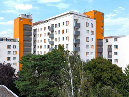 Wohnung zum Kauf 130.000 € 3 Zimmer 60,7 m² EG Hanau Hanau 63452