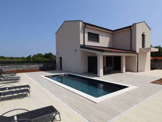 Haus zum Kauf 475.000 € 5 Zimmer 170 m² Krnica, Rakalj