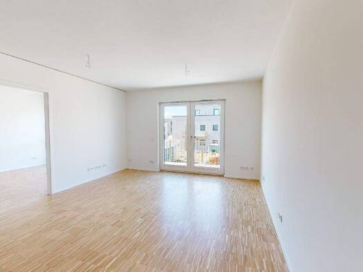 Wohnung zur Miete 1.065 € 2 Zimmer 65,6 m² EG frei ab 01.03.2026 Steinkleeweg 4 Rosenthal Berlin 13158