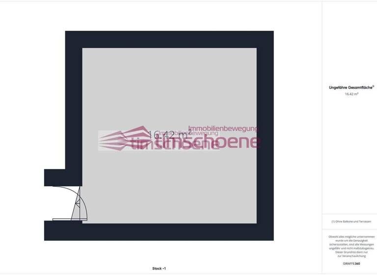 Haus zum Kauf 85.000 € 3 Zimmer 77 m² 2.075 m² Grundstück Elgersburg 98716