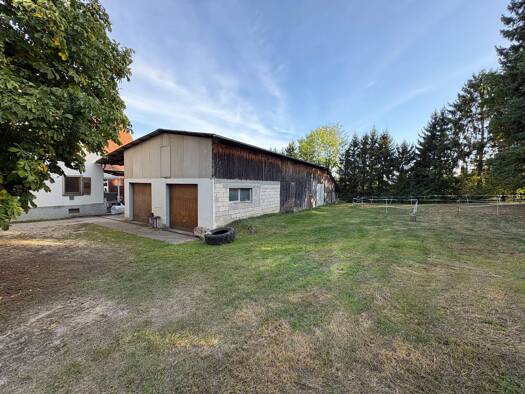 Grundstück zum Kauf 200.000 € 1.734 m² Grundstück frei ab sofort Anselfingen Engen 78234