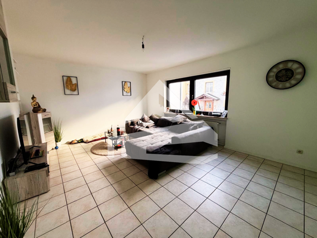 Wohnung zur Miete 890 € 4 Zimmer 104,5 m² EG frei ab 01.03.2026 Kenn 54344