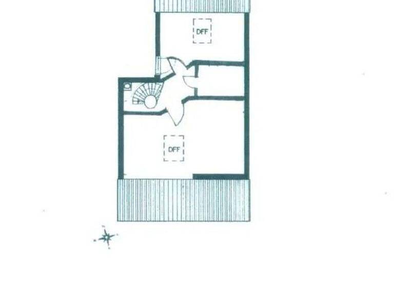 Maisonette zum Kauf provisionsfrei 455.000 € 4 Zimmer 87 m² Poing 85586