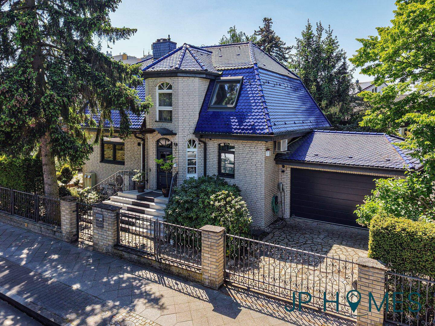 Property thumbnail 21