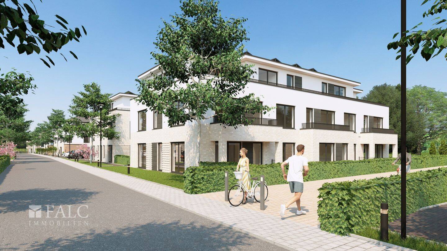 Property thumbnail 3