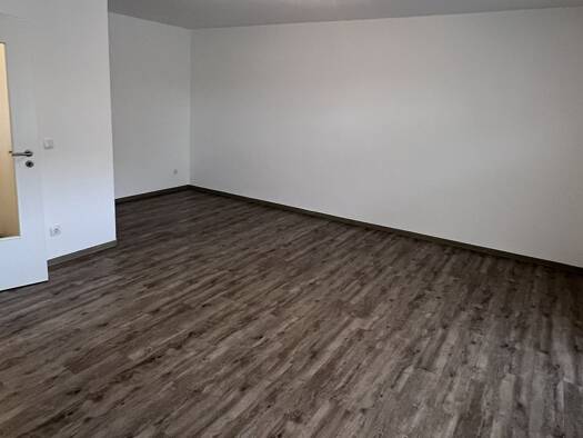 Wohnung zur Miete 350 € 1 Zimmer 40 m² Geschoss EG/3 frei ab 01.11.2026 Castroper Straße 159 Ost Recklinghausen 45665