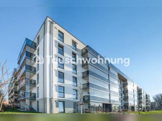 Wohnung zur Miete Tauschwohnung 870 € 2 Zimmer 62 m² 1. Geschoss Französisch Buchholz Pankow 13053
