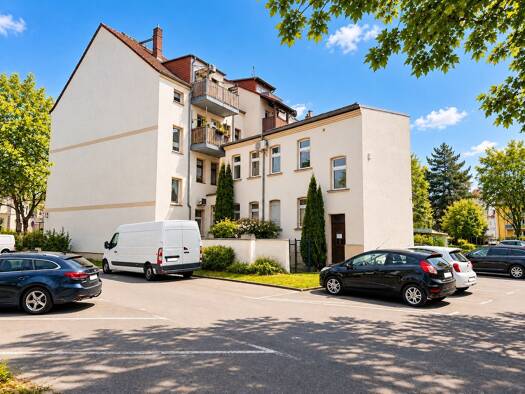 Mehrfamilienhaus zum Kauf 299.000 € 227,5 m² 216 m² Grundstück Eilenburg Eilenburg 04838