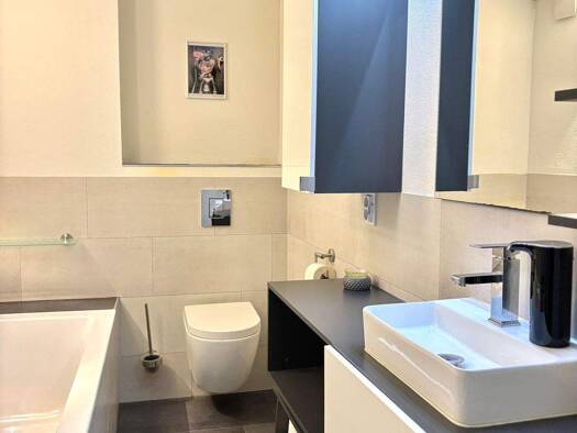 Mehrfamilienhaus zum Kauf 159.000 € 8 Zimmer 247,2 m² 442 m² Grundstück Neuenbrunslar Felsberg 34587