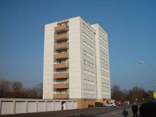 Wohnung zum Kauf 147.000 € 2 Zimmer 76 m² Trierer Str. 67 Konz 54329