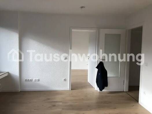 Wohnung zur Miete Tauschwohnung 550 € 2 Zimmer 42 m² Pempelfort Düsseldorf 40479