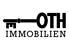 OTH-Immobilien