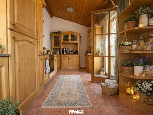 Einfamilienhaus zum Kauf 499.000 € 4 Zimmer 94,6 m² 959 m² Grundstück Seefeld in Tirol 6100