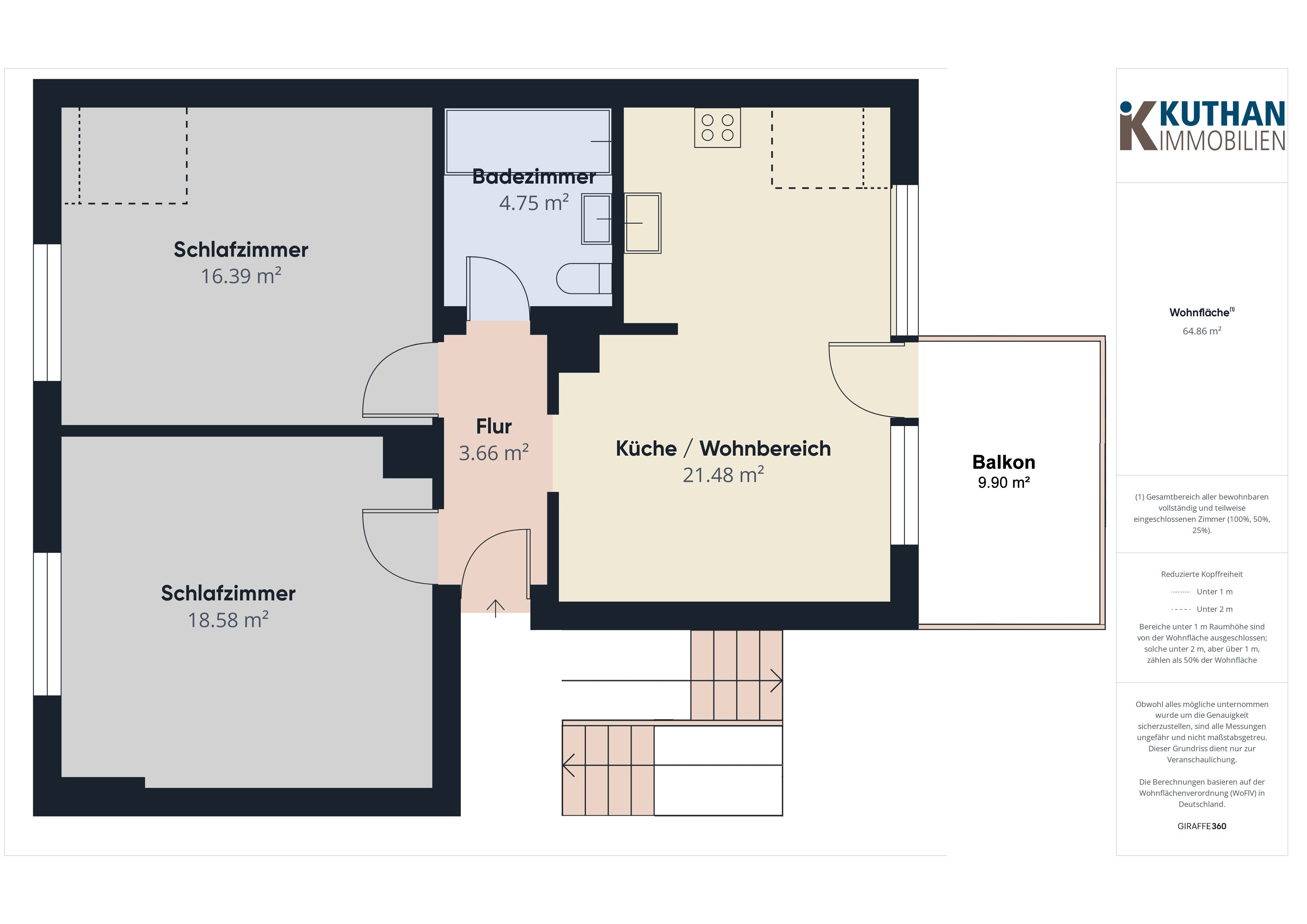 Mehrfamilienhaus zum Kauf 489.000 € 9 Zimmer 220 m²<br/>Wohnfläche 250 m²<br/>Grundstück Mundenheim / Stadtbezirk 512 Ludwigshafen am Rhein 67065