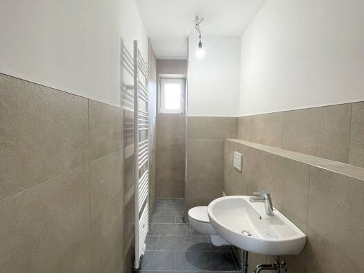 Wohnung zum Kauf 169.000 € 3 Zimmer 53 m² 1. Geschoss Vorwerksiedlung Veltenhof - Rühme 38112