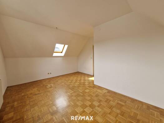 Wohnung zur Miete 527 € 2 Zimmer 46 m² 2. Geschoss Sankt Peter Graz 8042