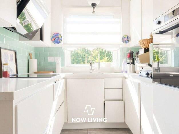 Reihenendhaus zum Kauf 415.000 € 5 Zimmer 140 m² 143 m² Grundstück frei ab 01.06.2026 Buxtehude 21614