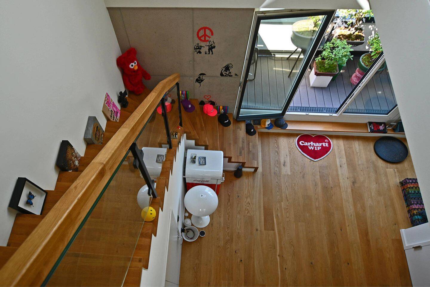 Property thumbnail 10