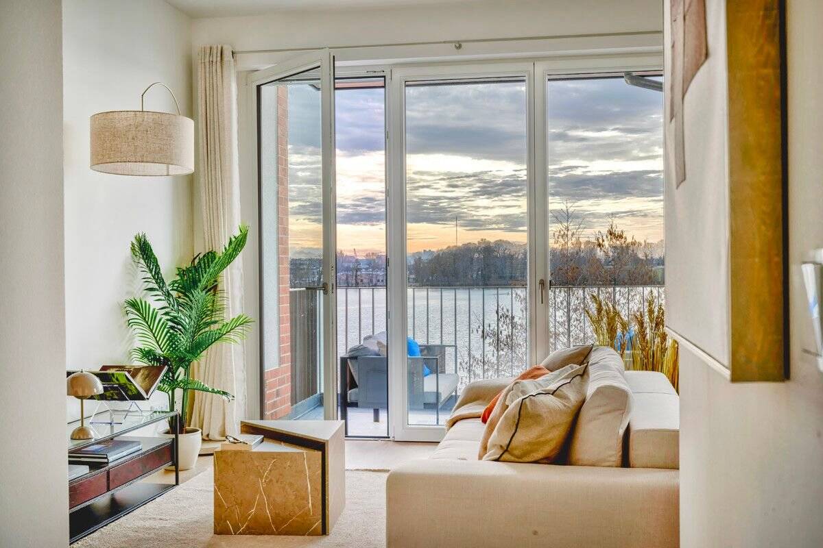 Property thumbnail 3