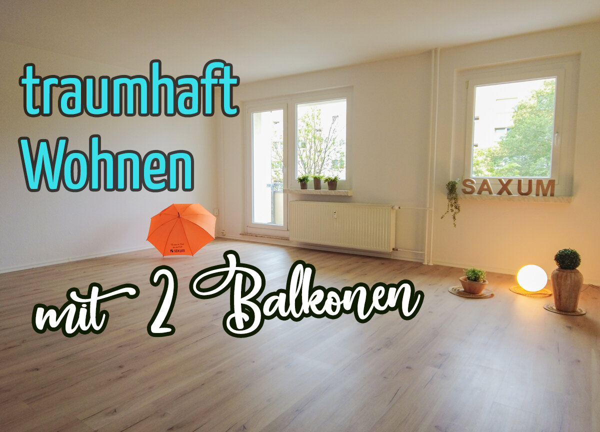 Wohnung zur Miete 612 € 3 Zimmer 98,7 m²<br/>Wohnfläche 2.<br/>Geschoss ab sofort<br/>Verfügbarkeit Am Bernsdorfer Hang 21 Bernsdorf 422 Chemnitz 09126