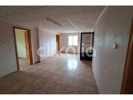 Bauernhaus zum Kauf 80.000 € 3 Zimmer 233 m² Vallés 46818