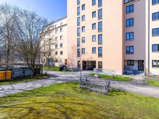 Maisonette zum Kauf 325.000 € 3 Zimmer 82,1 m² 5. Geschoss Lechhausen Augsburg 86169
