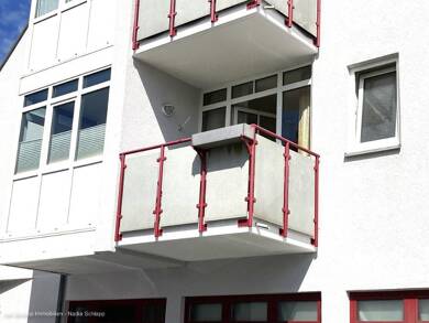 Wohnung zum Kauf 249.000 € 2 Zimmer 56 m² 1. Geschoss Langenpettenbach Markt Indersdorf 85229