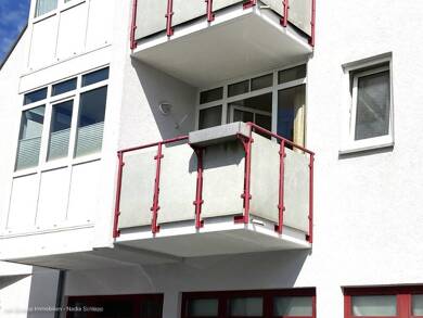 Wohnung zum Kauf 269.000 € 2 Zimmer 56 m² 1. Geschoss Langenpettenbach Markt Indersdorf 85229