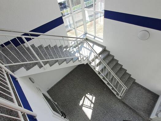 Lagerhalle zum Kauf 1.580.000 € 1.200 m² Lagerfläche Idstein Idstein 65510